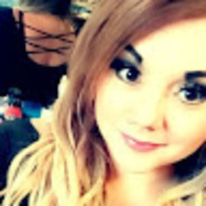 Meet your Posher, Lindsay